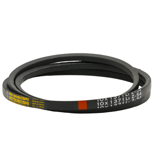 Z54 Mitsuboshi Kilrem 10x1371 (li)