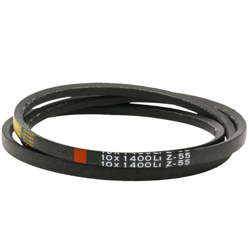 Z55 Mitsuboshi Kilrem 10x1400 (li)