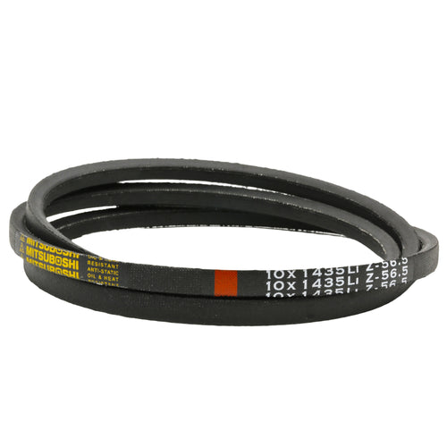 Z56.5 Mitsuboshi Kilrem 10x1435 (LI)