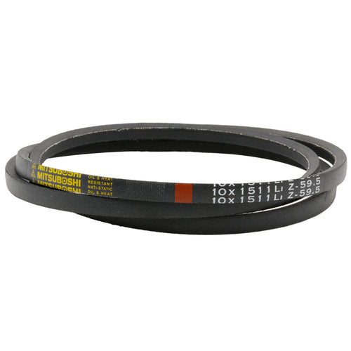 Z59.5 Mitsuboshi Kilrem 10x1511 (Li)