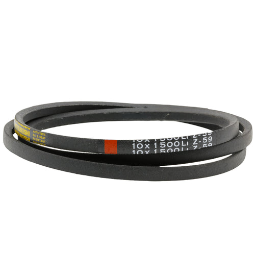 Z59 Mitsuboshi Kilrem 10x1500 (Li)
