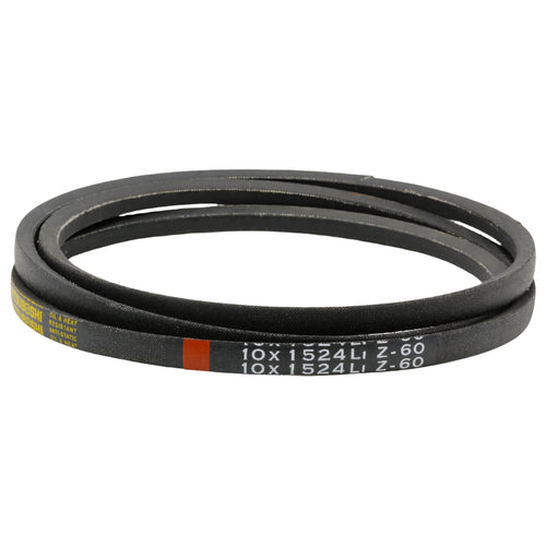 Z60 Mitsuboshi Kilrem 10x1525 (li)