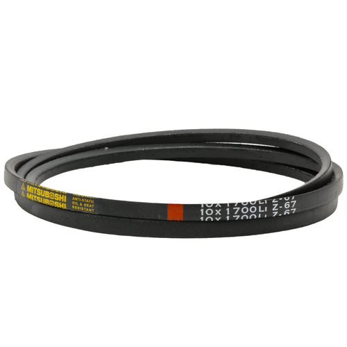 Z67 Mitsuboshi Kilrem 10x1700 (Li)
