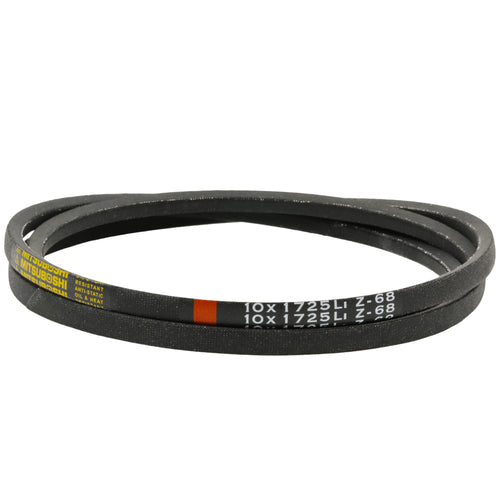 Z68 Mitsuboshi Kilrem 10x1725 (li)