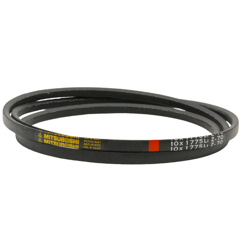 Z70 Mitsuboshi Kilrem 10x1775 (LI)
