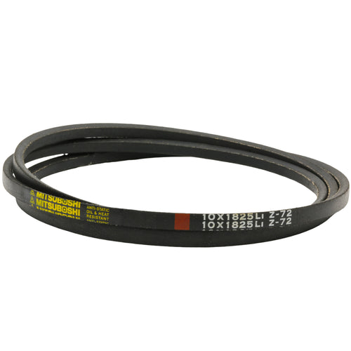 Z72 Mitsuboshi Kilrem 10x1830 (LI)