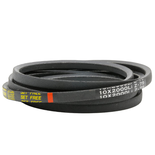 Z79 Mitsuboshi Kilrem 10x2000 (Li)