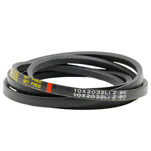 Z80 Mitsuboshi Kilrem 10x2032 (Li)