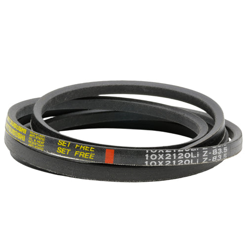 Z83.5 Mitsuboshi Kilrem 10x2120 (Li)