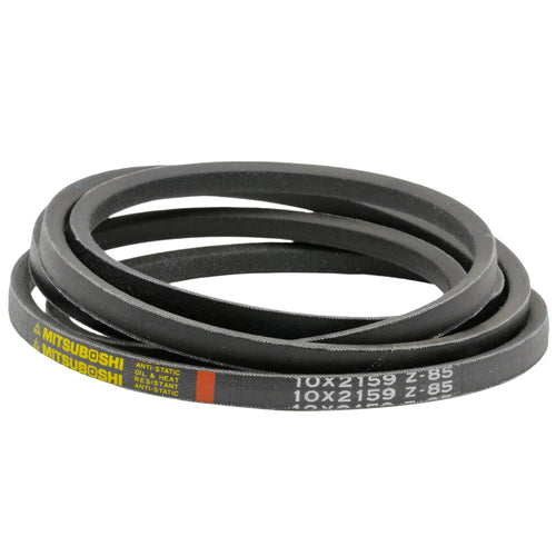 Z85 Mitsuboshi Kilrem 10x2159 (Li)