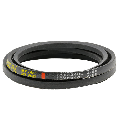 Z88 Mitsuboshi Kilrem 10x2240 (Li)