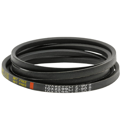 Z90.5 Mitsuboshi Kilrem 10x2300 (Li)