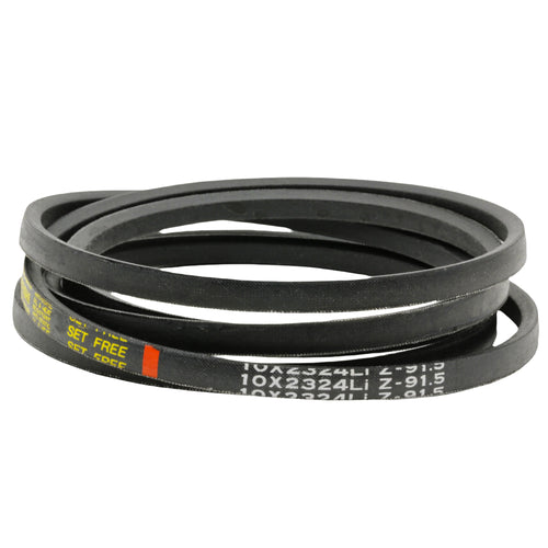 Z91.5 Mitsuboshi Kilrem 10x2324 (Li)