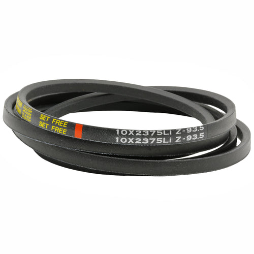 Z93.5 Mitsuboshi Kilrem 10x2375 (Li)