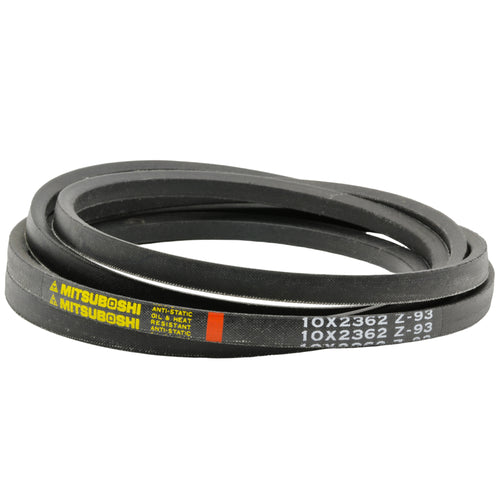 Z93 Mitsuboshi Kilrem 10x2360 (Li)