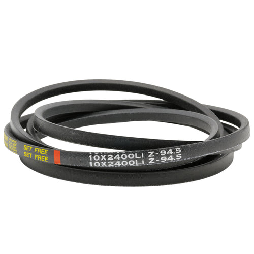Z94.5 Mitsuboshi Kilrem 10x2400 (Li)
