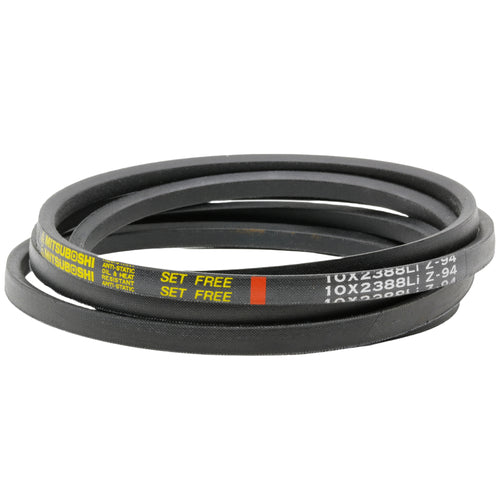Z94 Mitsuboshi Kilrem 10x2388 (Li)