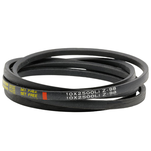 Z98 Mitsuboshi Kilrem 10x2500 (li)