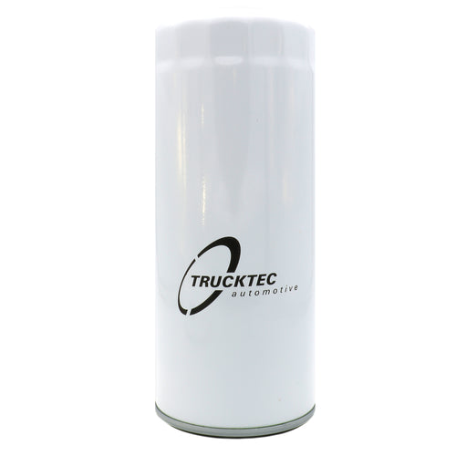03.18.008 Trucktec Oljefilter