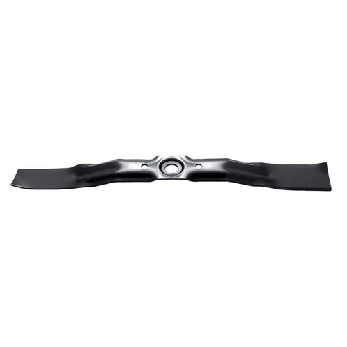 72511-VE2-000 Honda Knife