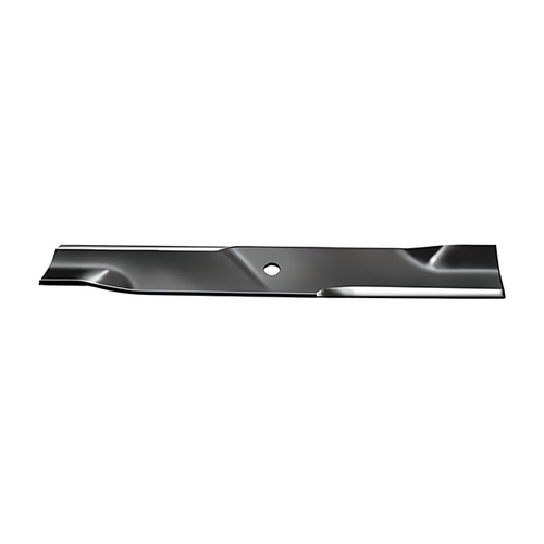 330-149 Stens Messer