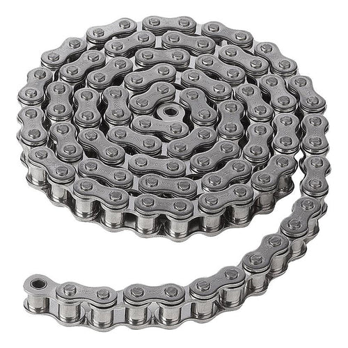 10a-1 Roll Chain Simplex ANSI (5/8 