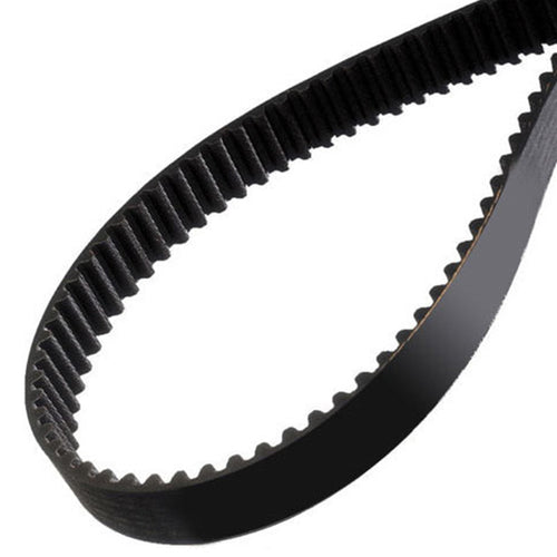 1880-8m-20 Kuggrem D & D.