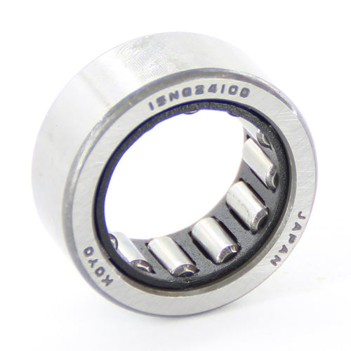 15NQ2410D Koyo Nållager 15x24x10