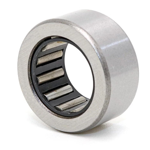 15NQ2512 Neulalaakeri 15x25x12