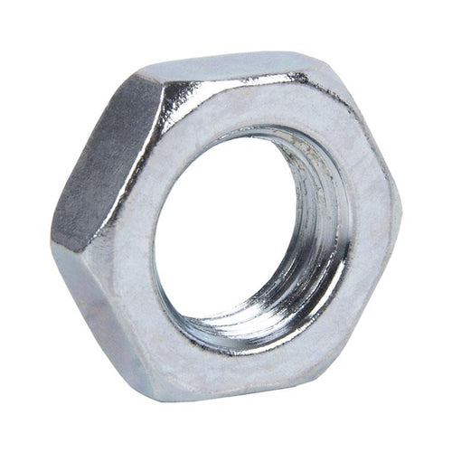 16-01-936-2 Durbal NUT M16X1.5 (V)