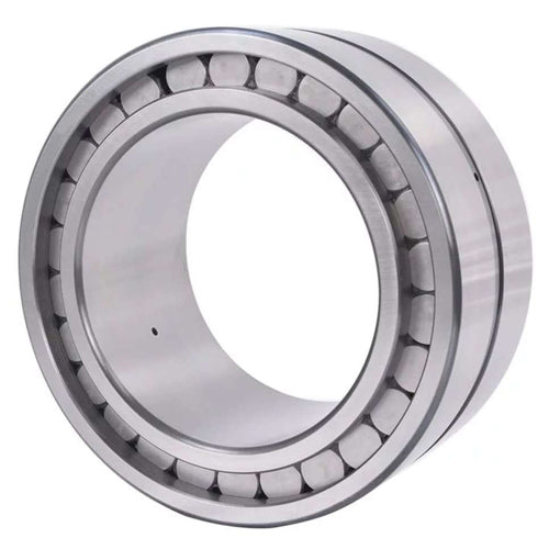 SL184928-C3 INA Cylindriskt Rullager 140x190x50