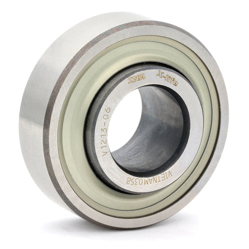 208-XL-KRR-AH04 INA Insert Bearings 38.892x80x27.5