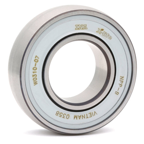 201-XL-NPP-B INA Insert Bearings 12x32x10