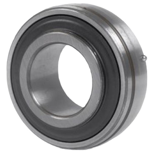 204-Py3 ZEN Insert Bearings 16.027x45.225x18.67