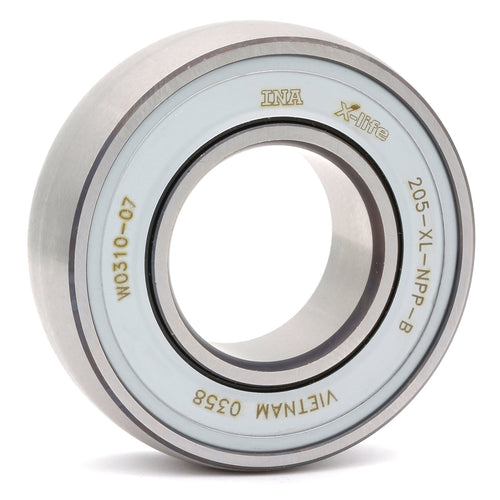 205-XL-NPP-B INA Insert Bearings 25x52x15