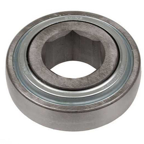 207-krr-b-ah02 INA Einsatztlager 31.8x72x25