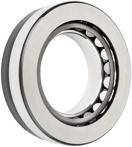 29420ex Nachi Sphärische axiale Rollenlager 100x210x67
