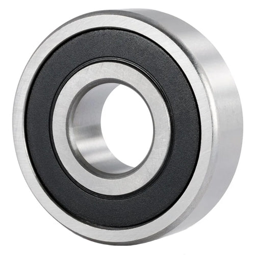 6303-C-2HRS-C3 FAG Ball Bearing 17x47x14