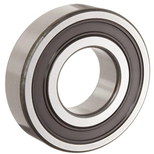 6206-2nse9c3 Nachi Ball Bearing 30x62x16