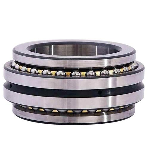 30Tau08f-2nse/Gm Nachi Angular Contact Thrust Ball Bearings 30x80x28