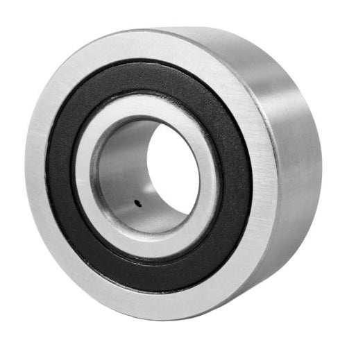 305807-2RSR NKE RUN ROLL 35X80X27