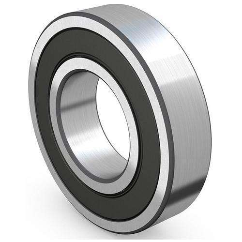 60/28DD NSK Kullager 28x52x12
