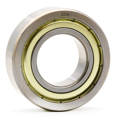 61808-2Z ZEN Kulelager 40x52x7