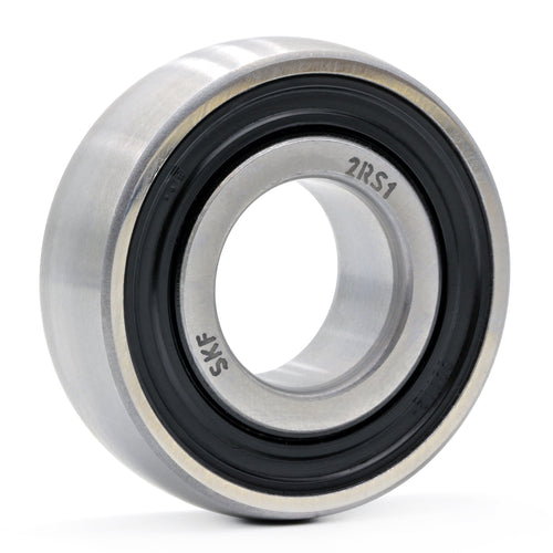 1726205-2RS1 SKF Insatslager 25x52x15