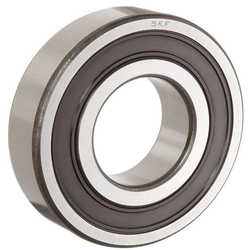 6019-2RSR NKE Kullager 95x145x24