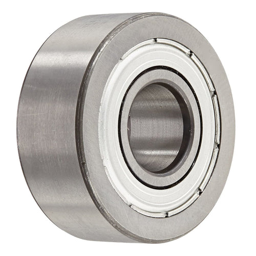 305707C-2Z SKF RUN ROLL 35X80X27