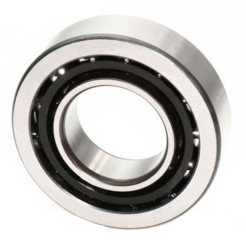 3207-BD-XL-C3 FAG Angular Contact Ball Bearings 35x72x27