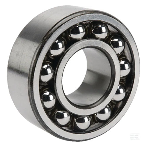 3220 C3 FAG Angular Contact Ball Bearings 100x180x60.3