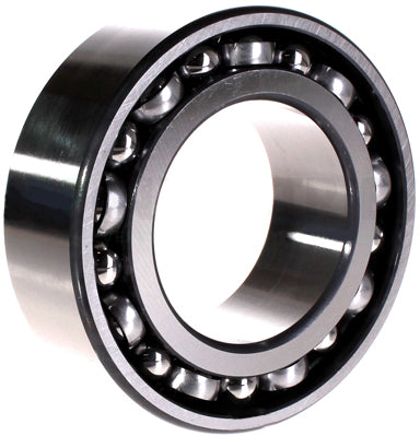 3217-C3 FAG Angular Contact Ball Bearings 85x150x49.2