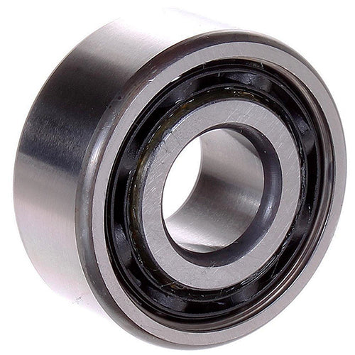 3209-BD-XL-2Z FAG Angular Contact Ball Bearings 45x85x30.2